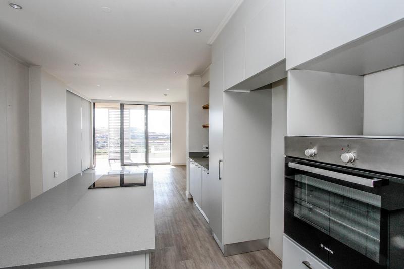 To Let 2 Bedroom Property for Rent in Sibaya KwaZulu-Natal