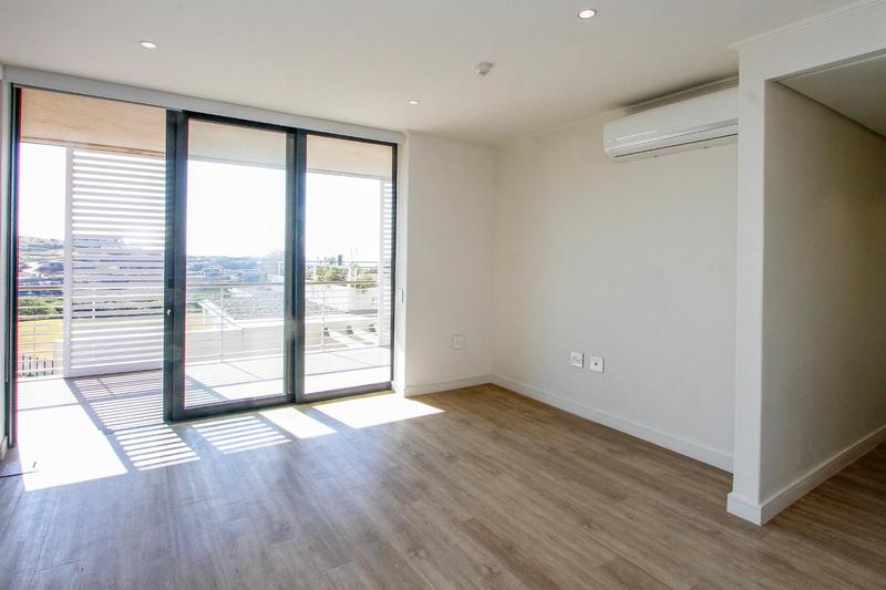 To Let 2 Bedroom Property for Rent in Sibaya KwaZulu-Natal