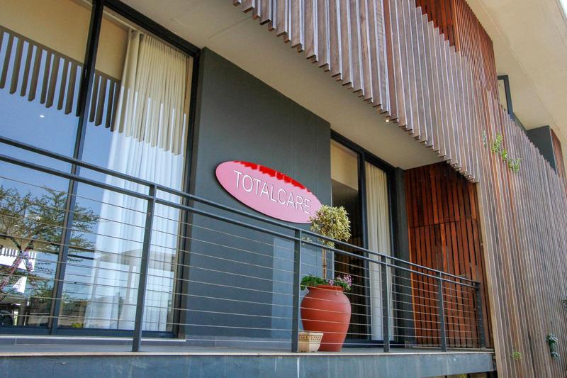 To Let 2 Bedroom Property for Rent in Sibaya KwaZulu-Natal