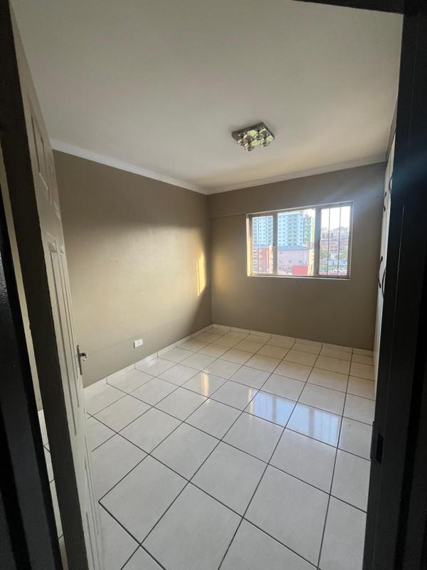 2 Bedroom Property for Sale in Overport KwaZulu-Natal