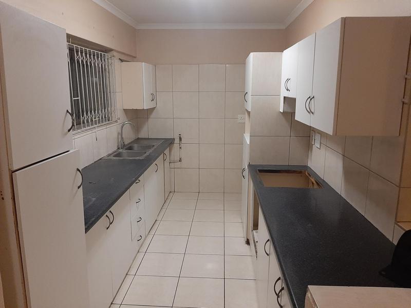 2 Bedroom Property for Sale in Overport KwaZulu-Natal