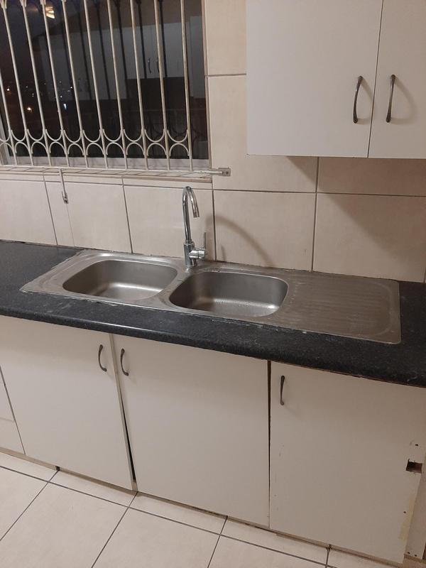 2 Bedroom Property for Sale in Overport KwaZulu-Natal