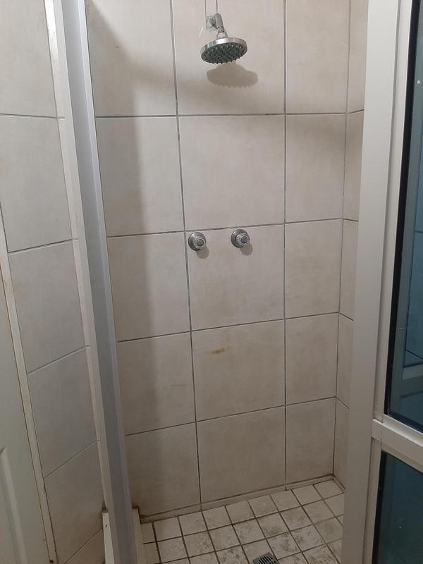 2 Bedroom Property for Sale in Overport KwaZulu-Natal