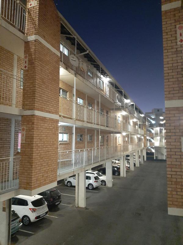 2 Bedroom Property for Sale in Overport KwaZulu-Natal