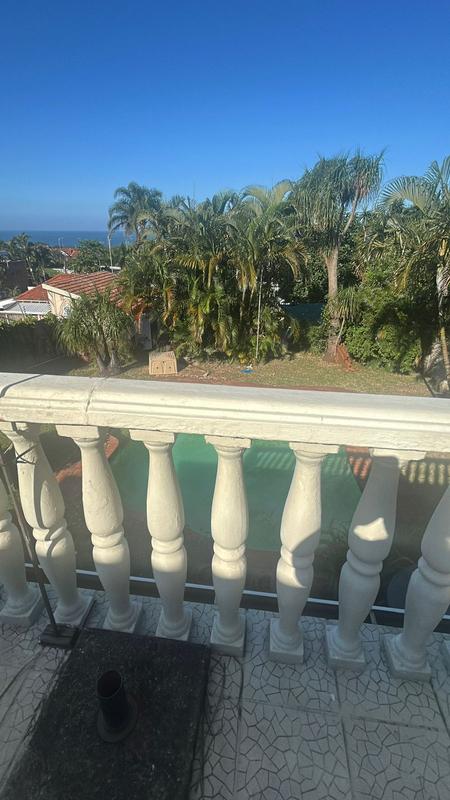 4 Bedroom Property for Sale in Athlone Park KwaZulu-Natal