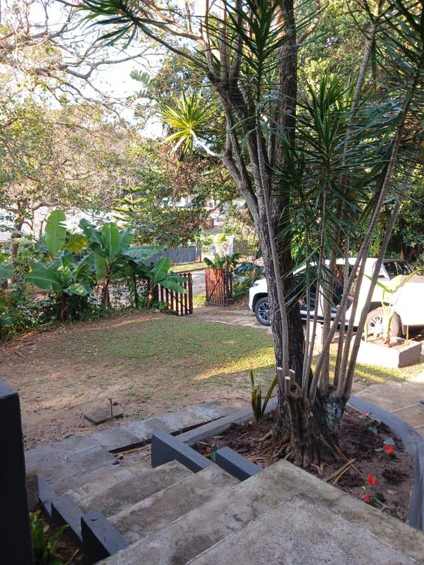 To Let 2 Bedroom Property for Rent in Trafalgar KwaZulu-Natal