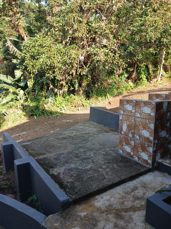 To Let 2 Bedroom Property for Rent in Trafalgar KwaZulu-Natal