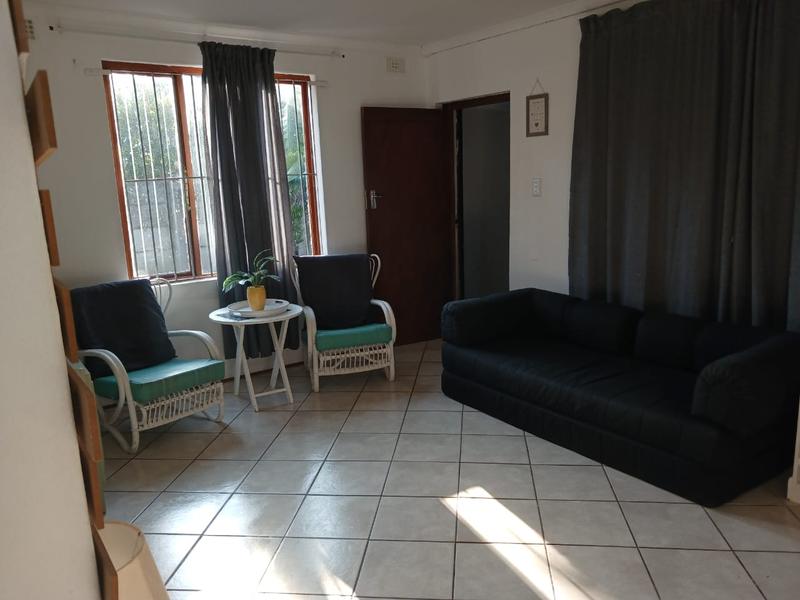 To Let 2 Bedroom Property for Rent in Trafalgar KwaZulu-Natal