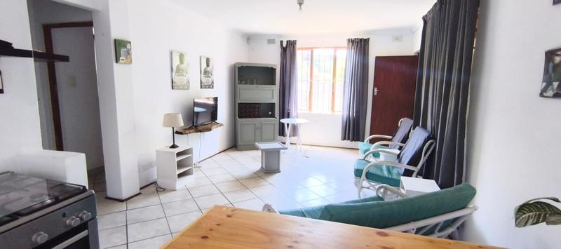 To Let 2 Bedroom Property for Rent in Trafalgar KwaZulu-Natal