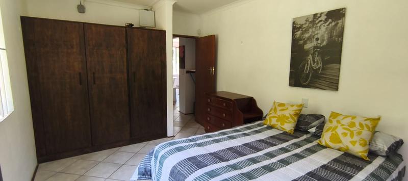 To Let 2 Bedroom Property for Rent in Trafalgar KwaZulu-Natal