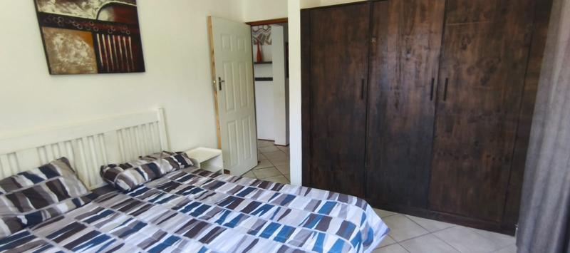 To Let 2 Bedroom Property for Rent in Trafalgar KwaZulu-Natal