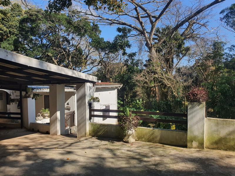 2 Bedroom Property for Sale in Southport KwaZulu-Natal