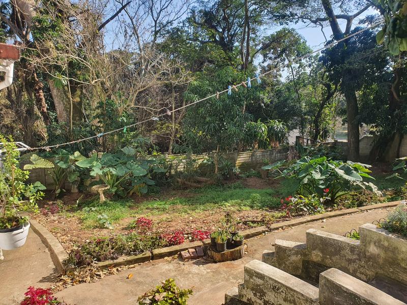 2 Bedroom Property for Sale in Southport KwaZulu-Natal