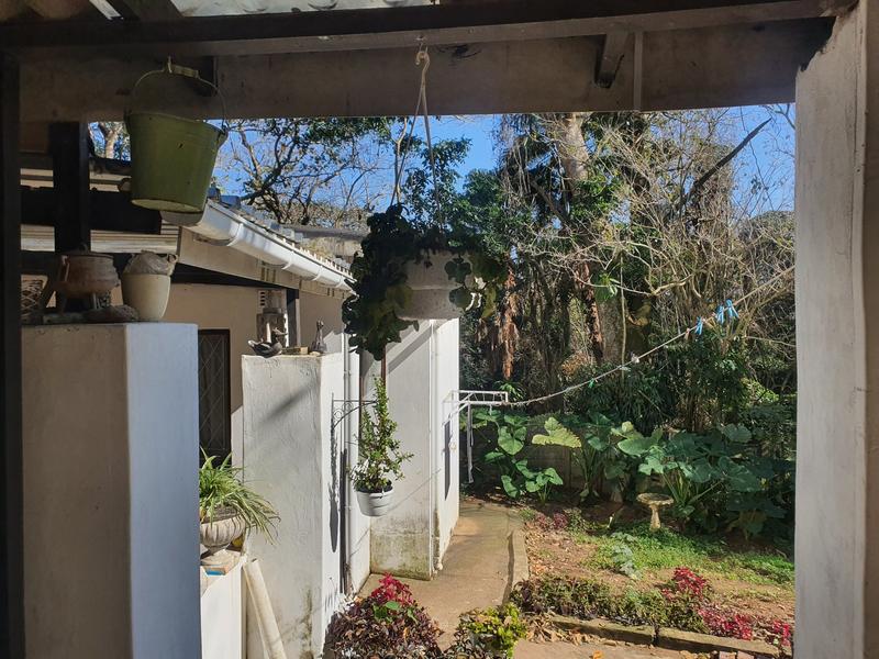 2 Bedroom Property for Sale in Southport KwaZulu-Natal
