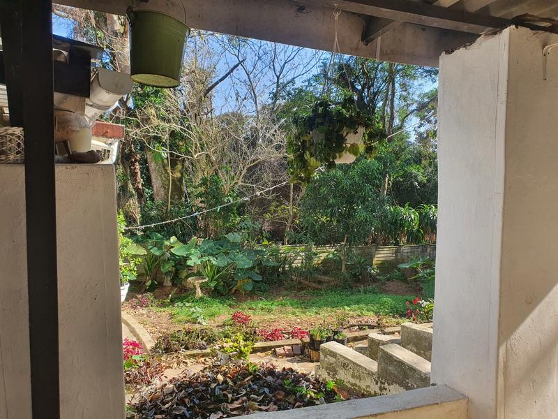 2 Bedroom Property for Sale in Southport KwaZulu-Natal