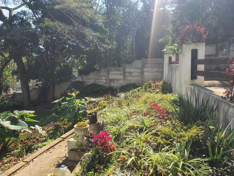 2 Bedroom Property for Sale in Southport KwaZulu-Natal