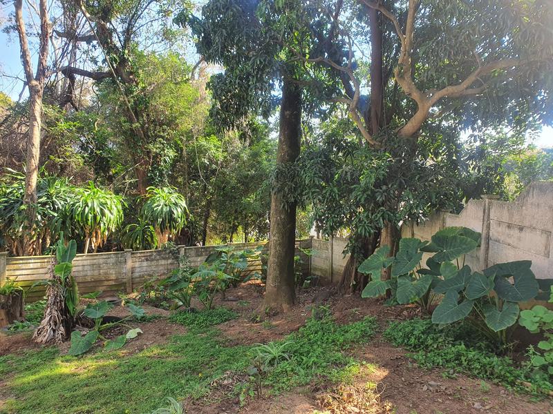2 Bedroom Property for Sale in Southport KwaZulu-Natal
