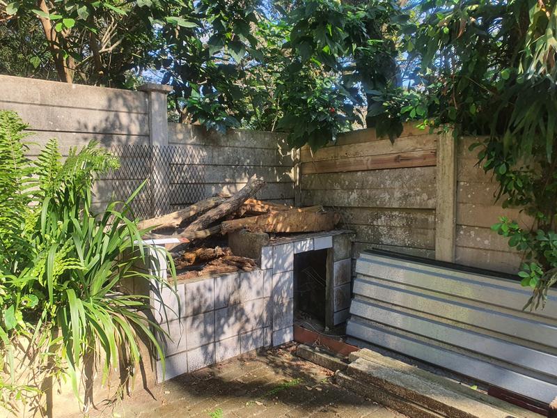 2 Bedroom Property for Sale in Southport KwaZulu-Natal