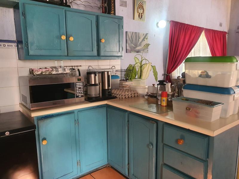 2 Bedroom Property for Sale in Southport KwaZulu-Natal