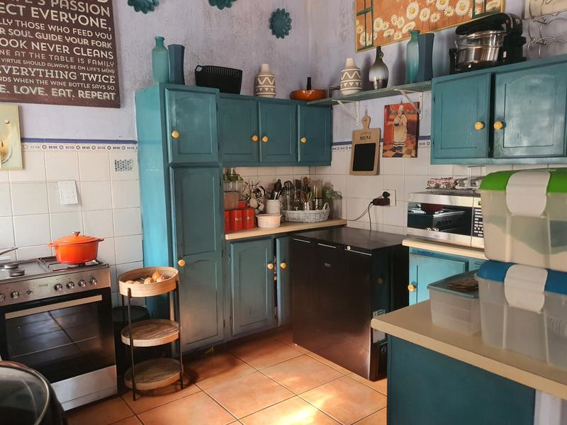 2 Bedroom Property for Sale in Southport KwaZulu-Natal