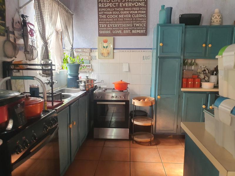 2 Bedroom Property for Sale in Southport KwaZulu-Natal