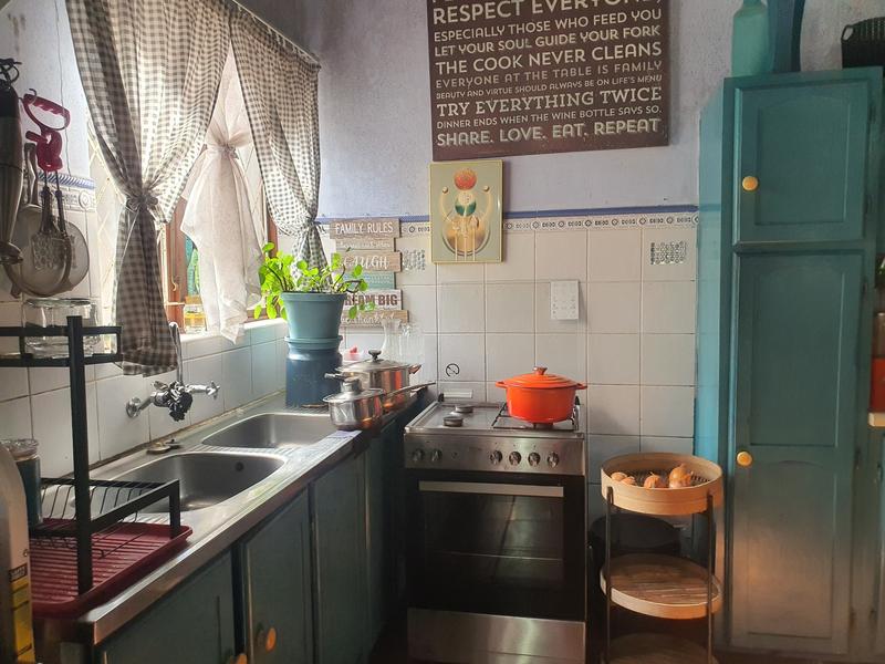 2 Bedroom Property for Sale in Southport KwaZulu-Natal