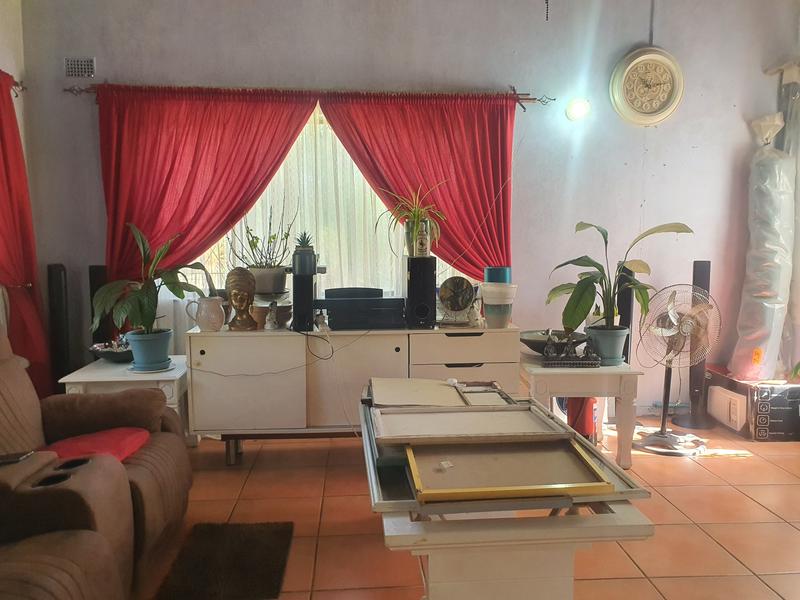 2 Bedroom Property for Sale in Southport KwaZulu-Natal