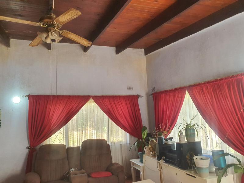 2 Bedroom Property for Sale in Southport KwaZulu-Natal