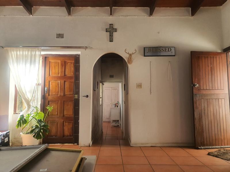 2 Bedroom Property for Sale in Southport KwaZulu-Natal