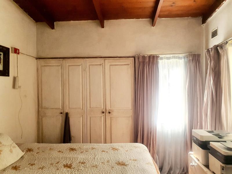 2 Bedroom Property for Sale in Southport KwaZulu-Natal