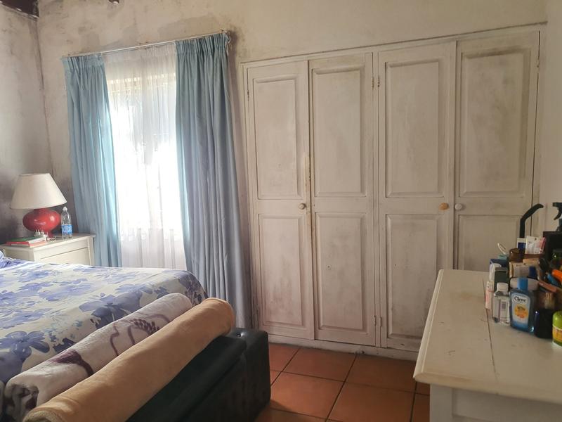 2 Bedroom Property for Sale in Southport KwaZulu-Natal