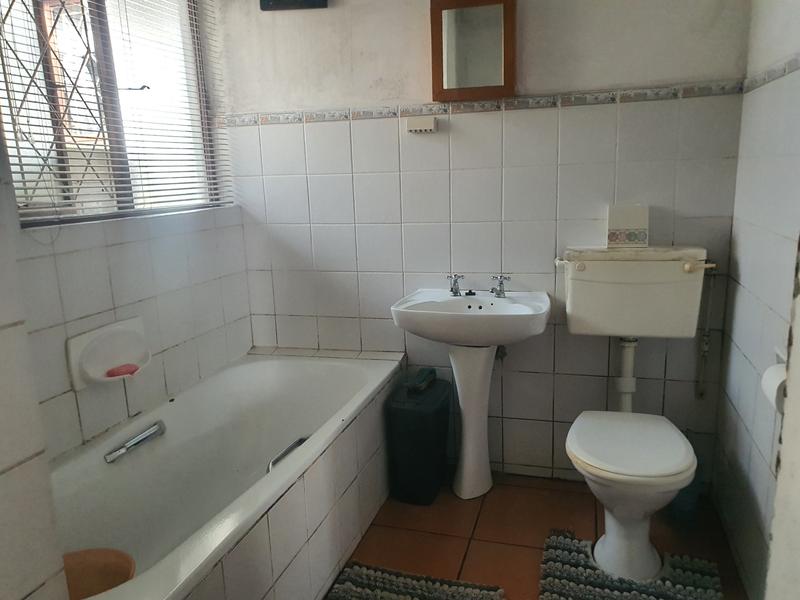 2 Bedroom Property for Sale in Southport KwaZulu-Natal