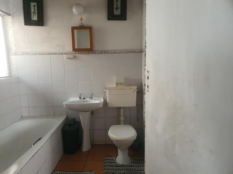 2 Bedroom Property for Sale in Southport KwaZulu-Natal