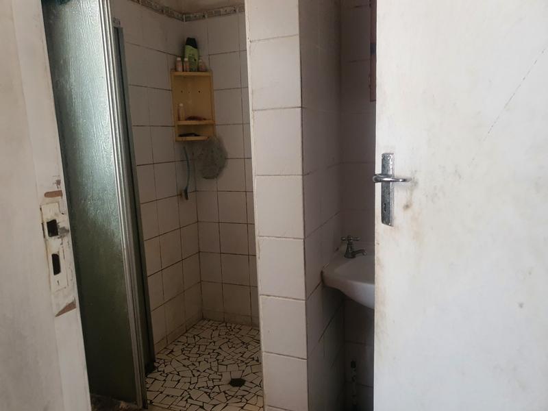 2 Bedroom Property for Sale in Southport KwaZulu-Natal