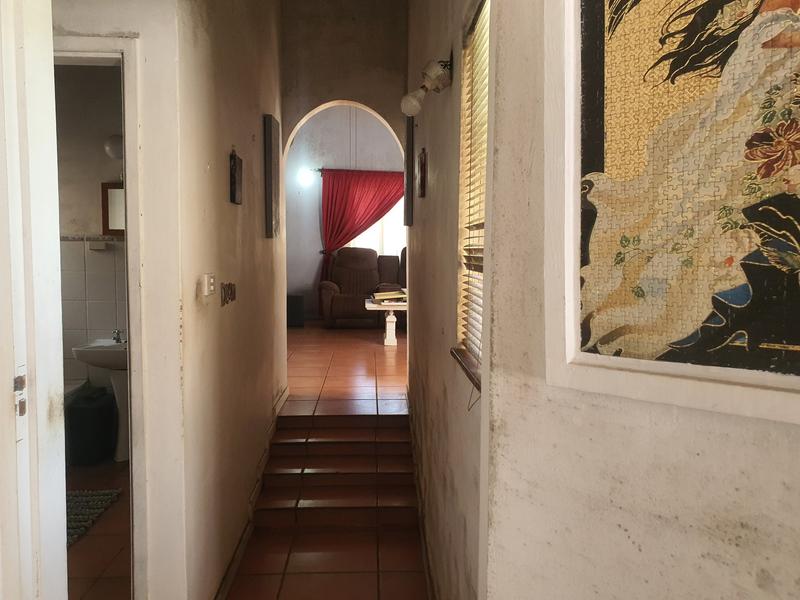 2 Bedroom Property for Sale in Southport KwaZulu-Natal