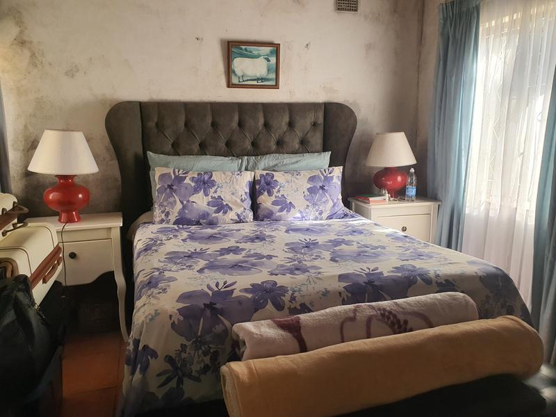 2 Bedroom Property for Sale in Southport KwaZulu-Natal