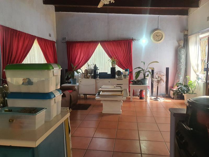 2 Bedroom Property for Sale in Southport KwaZulu-Natal