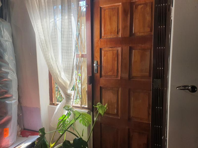 2 Bedroom Property for Sale in Southport KwaZulu-Natal
