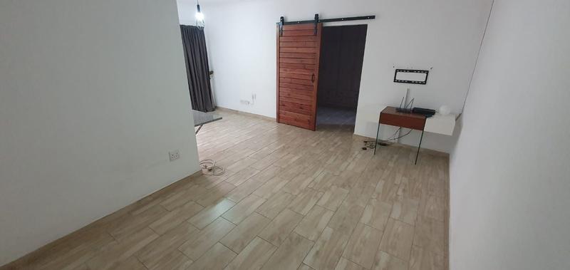 To Let 1 Bedroom Property for Rent in Meer En See KwaZulu-Natal