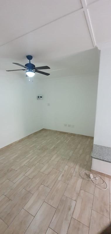 To Let 1 Bedroom Property for Rent in Meer En See KwaZulu-Natal
