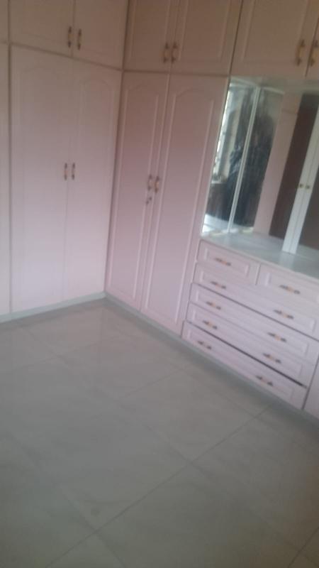 To Let 2 Bedroom Property for Rent in Avoca KwaZulu-Natal