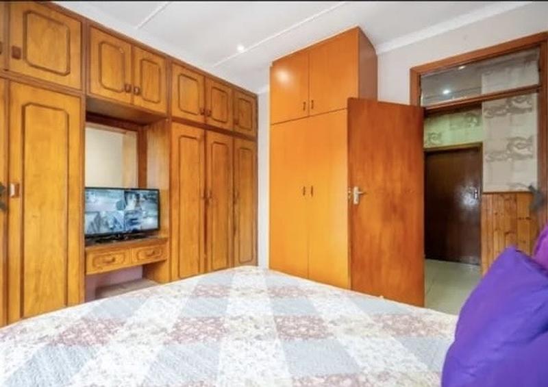 To Let 2 Bedroom Property for Rent in Avoca KwaZulu-Natal