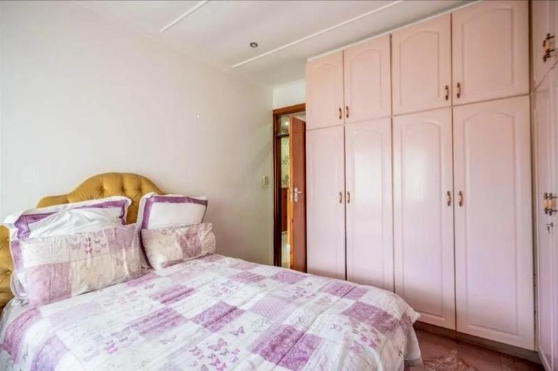 To Let 2 Bedroom Property for Rent in Avoca KwaZulu-Natal