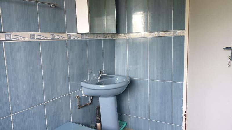 To Let 3 Bedroom Property for Rent in Berkshire Downs KwaZulu-Natal