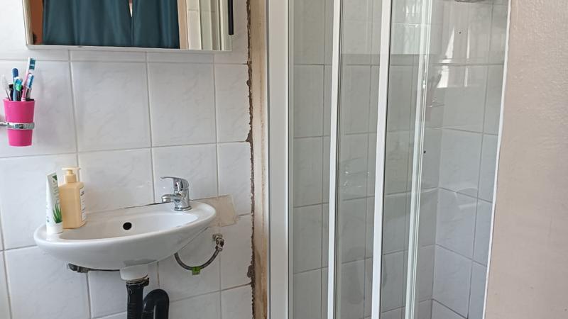To Let 3 Bedroom Property for Rent in Berkshire Downs KwaZulu-Natal