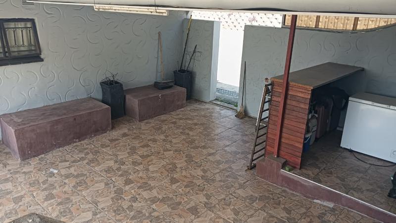 To Let 3 Bedroom Property for Rent in Berkshire Downs KwaZulu-Natal