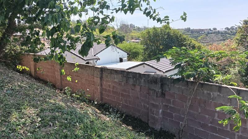 To Let 3 Bedroom Property for Rent in Berkshire Downs KwaZulu-Natal
