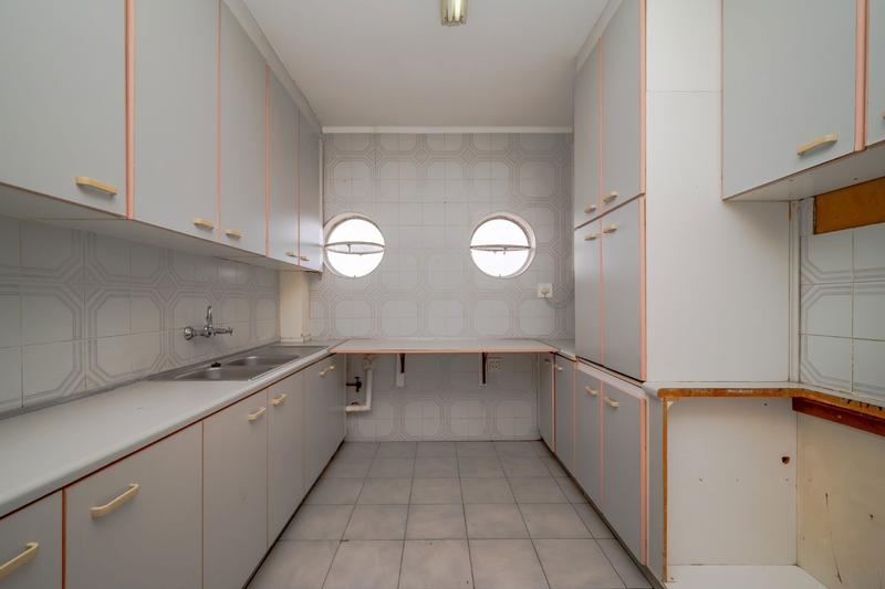 To Let 2 Bedroom Property for Rent in Berea KwaZulu-Natal