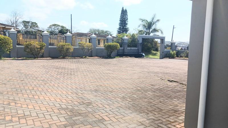 3 Bedroom Property for Sale in Wyebank KwaZulu-Natal