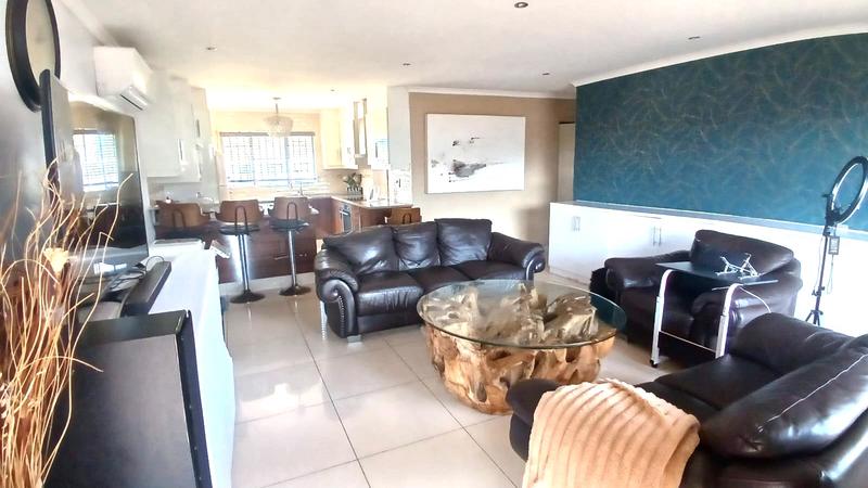 3 Bedroom Property for Sale in Wyebank KwaZulu-Natal